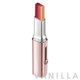 Laneige Layering Lip Bar Matte