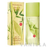 Elizabeth Arden Green Tea Bamboo