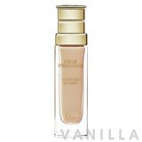 รีวิว Dior Prestige Le Nectar De Teint Foundation | V A N I L L A