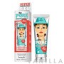 Benefit The Porefessional Matte Rescue