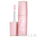 Estee Lauder Pure Color Envy Lip Volumizer