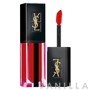 Yves Saint Laurent Vernis a Levres Water Stain
