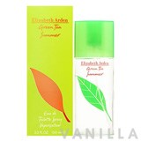 Elizabeth Arden Green Tea Summer