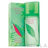 Elizabeth Arden Green Tea Tropical