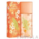 Elizabeth Arden Green Tea Nectarine Blossom