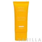 Skinpro Sunscreen For Sensitive Skin SPF 50+/PA++++