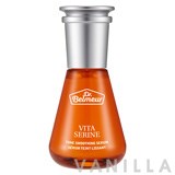 Dr.Belmeur Vita Serine Tine Smoothing Serum