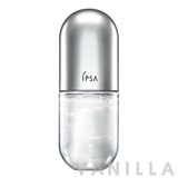 IPSA Serum 0