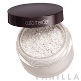 Laura Mercier Secret Brightening Powder For Under Eyes 