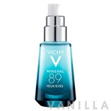 Vichy Mineral 89 Eyes