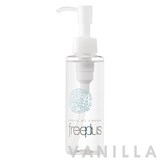 Freeplus Beauty Oil Cleanser A  