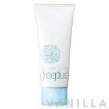Freeplus Mild Cream Cleanser A 