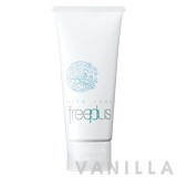 Freeplus Mild Soap A