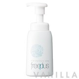 Freeplus Mild Moisture Soap 