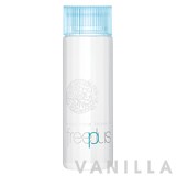 Freeplus Moist Care Lotion 1