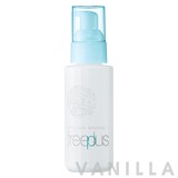 Freeplus Moist Care Emulsion 1