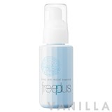 Freeplus Deep Pre MoistT Essence