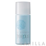 Freeplus UV Face Protector