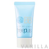 Freeplus Mild BB Cream