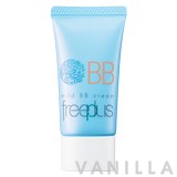 Freeplus Mild BB Cream D 