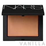 NARS Light Reflecting Setting Powder Sunstone Pressed