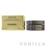 Chanel Sublimage L'Extrait De Creme Ultimate Regeneration And Restoring Cream