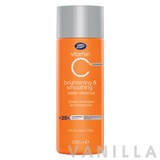 Boots Vitamin C ADVANCED Brightening & Smoothing Water Essence