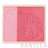 Paul & Joe Powder Blush