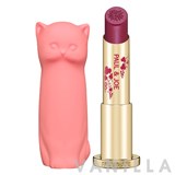 Paul & Joe Lipstick Case N