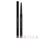 Kanebo Deep Gel Eyeliner