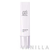 Jung Saem Mool Skin Setting Smoothing Base