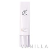 Jung Saem Mool Skin Setting Tone balancing Base SPF 50+ PA+++