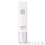 Jung Saem Mool Skin Setting Tone balancing Base SPF 50+ PA+++