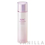 AHC Peony Bright Clearing Toner