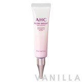 AHC Peony Bright Spot Corrector