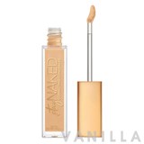 Urban Decay Stay Naked Correcting Concealer