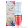 Beauty Cottage Secret Garden Lip Tint