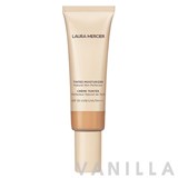 Laura Mercier Tinted Moisturizer Natural Skin Perfector SPF30 UVB/UVA/PA+++