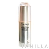 Shiseido Benefiance Wrinkle Smoothing Contour Serum