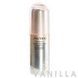 Shiseido Benefiance Wrinkle Smoothing Contour Serum