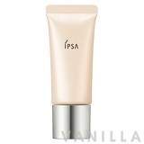 IPSA Cream Foundation N