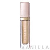 Cute Press Liquid Chrome Dazzling Star Eyeshadow