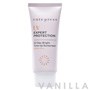 Cute Press UV Expert Protection All Day Bright Tone Up Sunscreen SPF50+ PA++
