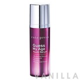Cute Press Guess My Age Youth Serum