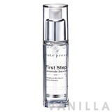 Cute Press First Step Ceramide Serum