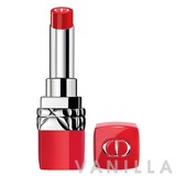 Dior Rouge Ultra Rouge