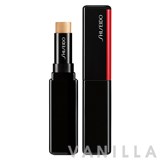 Shiseido Synchro Skin Correcting GelStick Concealer