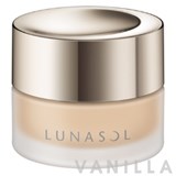 Lunasol Glowing Seamless Balm 