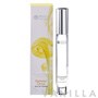 Oriental Princess Charisma The Art Of Fragrance Layering Summer Citrus Eau De Toilette