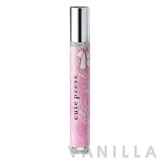 Cute Press Glam Girl Eau De Toilette